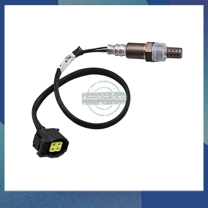  O2  234-4727, 2001-2003 ť CL ť TL ȥ ڵ ȥ  3.5L